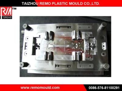 Kids Toy Car Mould Injection Grade