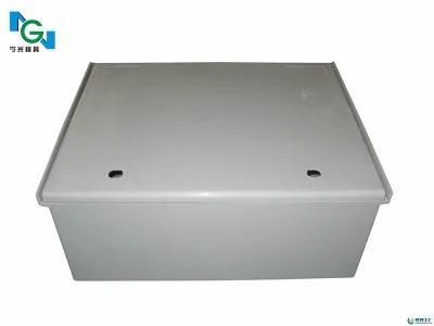 SMC Mould for Electrial Box