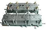 Competitive Stamping Die Punching Die Tooling Puching Mould in China