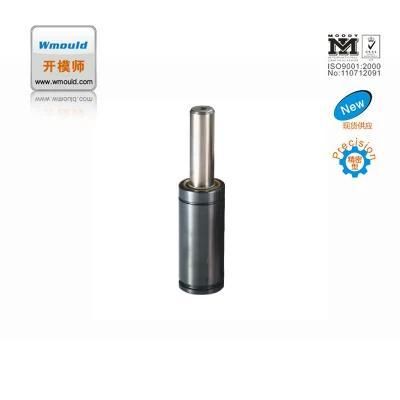 Wmould High Quality Metal Injection Mold Part Nitrogen Air Spring Mqb7500 Nitrogen Spring