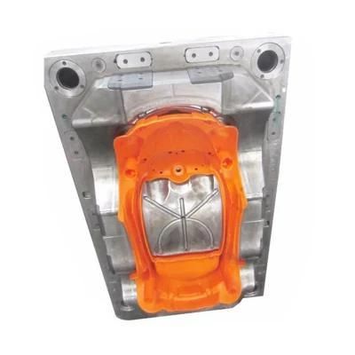 Plastic Injection Manufacturer OEM ODM Children Beach Toy Injection Mold