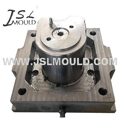 New Plastic Injection Washing Machine Tub Mould