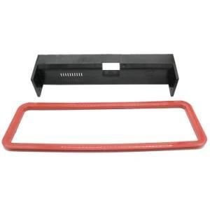 Custom-Injection-Plastic-Parts-for-Map-Printers