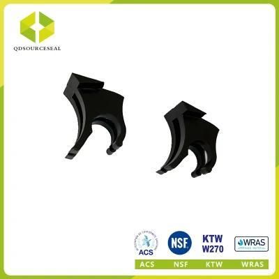 Plastic Parts Plastic Parts Custom ABS Injection Molding Plastic Parts Plastic Parts