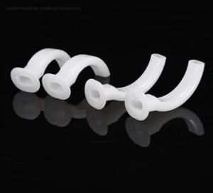 Plastic Product and Mold, Plastic Injection Mold and Mass Production