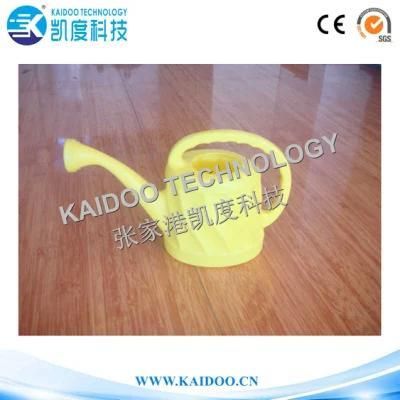 7L Watering Can-B Blow Mould/Blow Mold