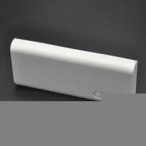 Supplier Customized Cheap Price Plastic Handle Injection Shell Molding