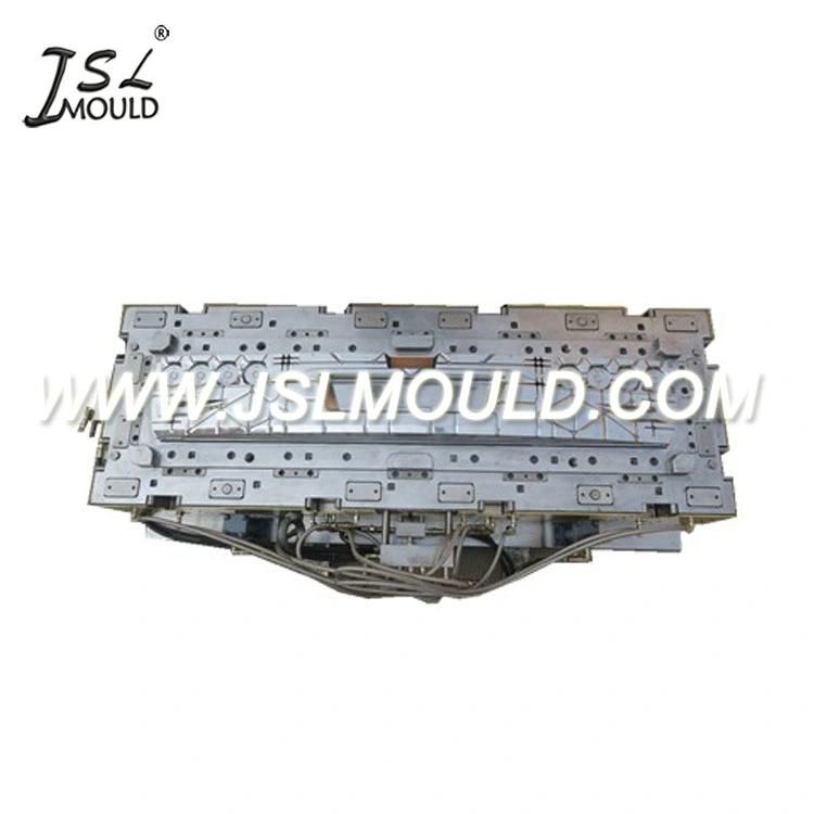 SMC Compression Mold BMC Mold Gmt Mold Lft Mold