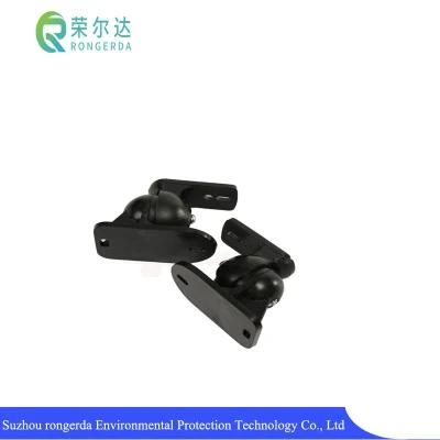 Factory Price Customized High Quality ABS Plastic Injection Molded Parts