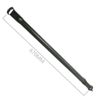 Car Vacuum Cleaner Portable Handheld Auto Vacuum Cleaner Plastic Mould
