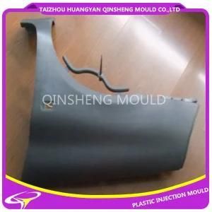 Plastic Car Dashboad Mould