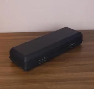 OEM&ODM Plastic Molded Parts for Electric Electric Motor