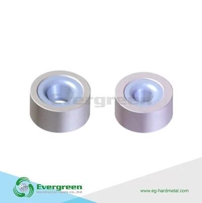 Tungsten Carbide Mold/ Carbide Drawing Dies