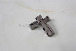 Plastic Injection Mould Tools of Pressing Parts