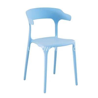 Household Furniture Fashionable Chair Injection Mould Chair Mold