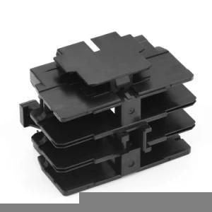 Custom Service Company Cheap Precision Plastic Injection Moulding