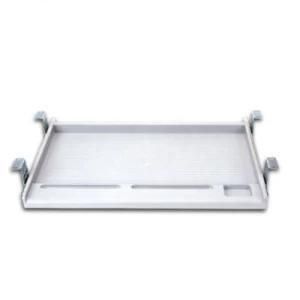 Custom Cheap Injection Molding Plastic Parts