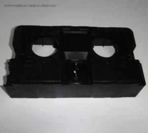 Custom Plastic Product and Plastic Injection Mould Manufacturer