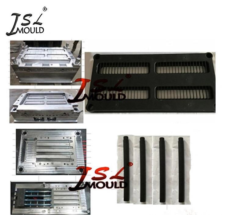 Injection Plastic New Design Shelf Board Shelf Mould
