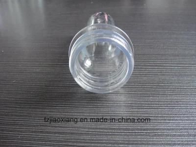 38mm 2start 2000ml Water Bottle Preform