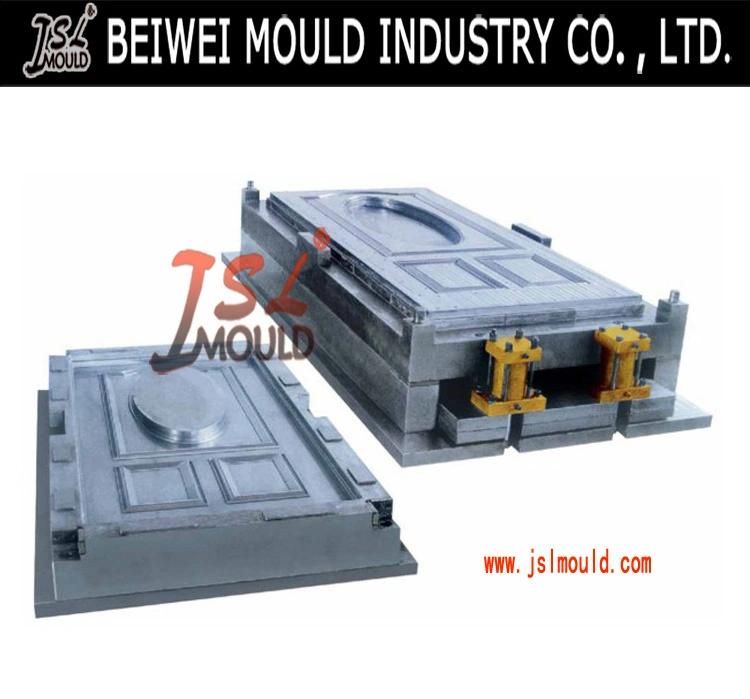 High Quality SMC Door Skin Mould