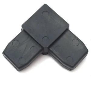Factory OEM Custom Injection Parts Mold Plastic Products