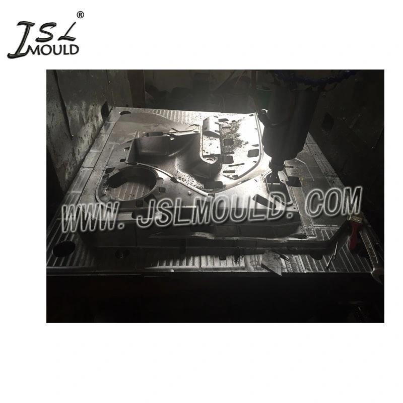 High Quality Plastic Car Door Panel Mould