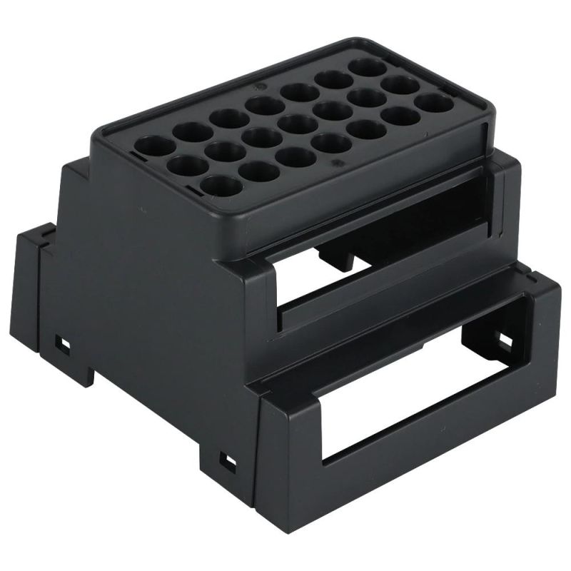 OEM Plastic Injection Medical Mold Parts Products
