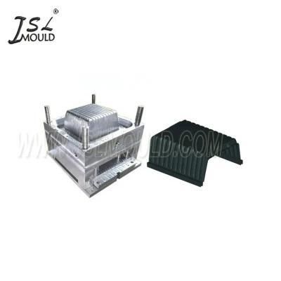 Quality Mold Factory Custom Made Injection Plastic Formwork Waffle Mould