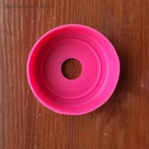 PP Plastic Part and Molding, Plastic Injection Mould Manufacturer