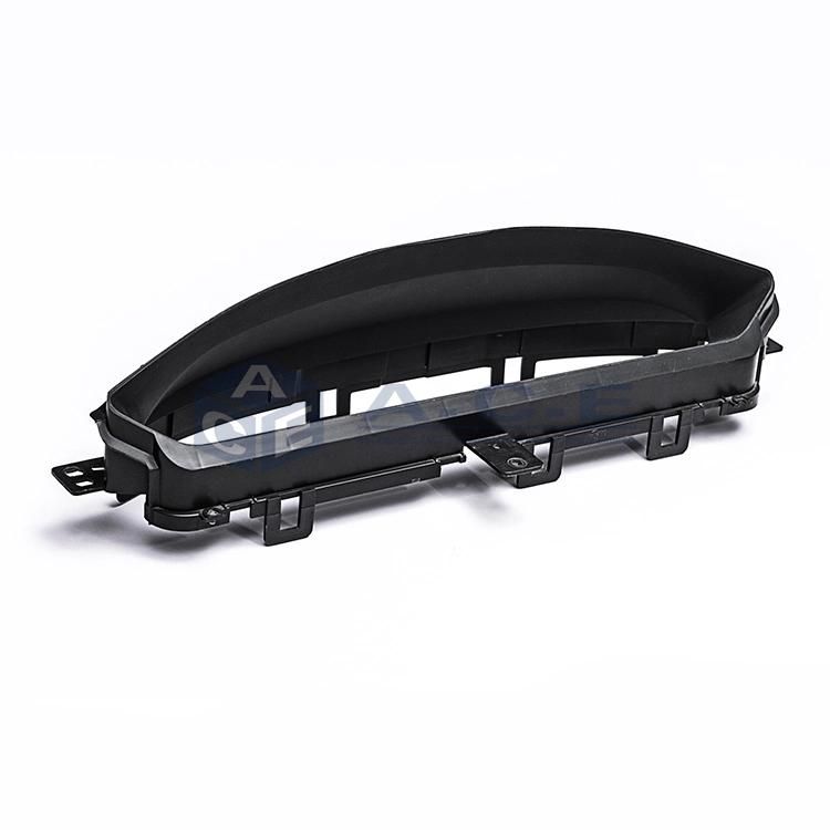Good Quality Custom 3D Printed Injection Molding
