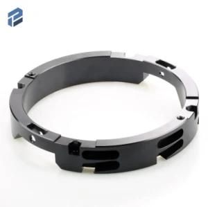 Plastic Injection Moulding Factory Mold Plastic Parts