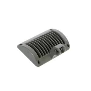 Customized OEM Plastic Part Injection Service Factory Injection Mold Maker
