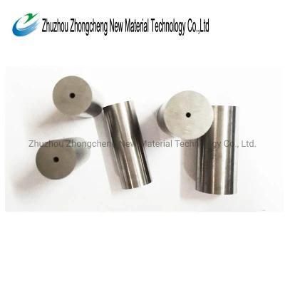 Factory Direct Supply Tungsten Carbide Cold Heading Dies