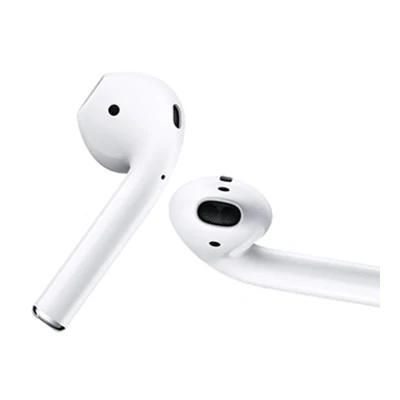 Custom Bluetooth Earphone for Plastic Injection Mold Molulding