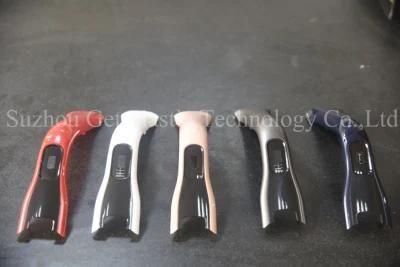 Auto Parts by injection Mould