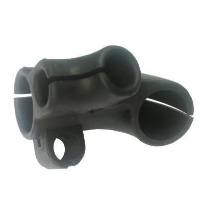Rubber Pipe Products for Tube