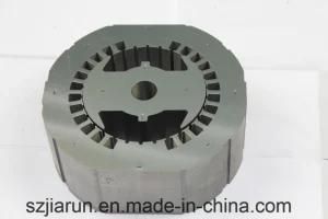 Generator Motor Stator Rotor Core Progressive Die/Mould/Tool