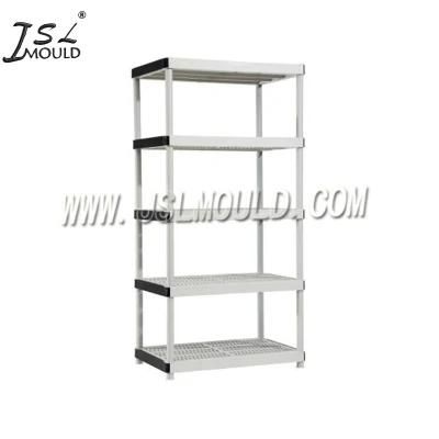 Premium Custom Hdx 24 Inch Plastic Shelf Injection Mould