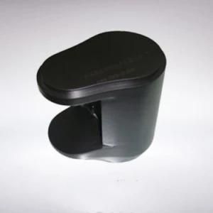 Plastic Injection Mold Supplier in Suzhou