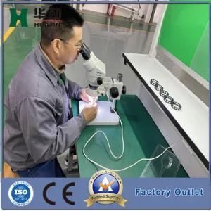 Plastics Industry Mold OEM Plastic Injection Moulds