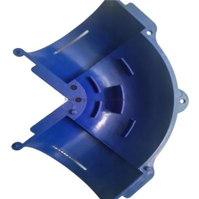 3D Prototype Injection Mold Factory Plastic Mould Production