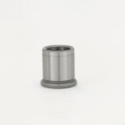 Stainless Steel Stamping Die Parts Ga Shoulder Guide Bush