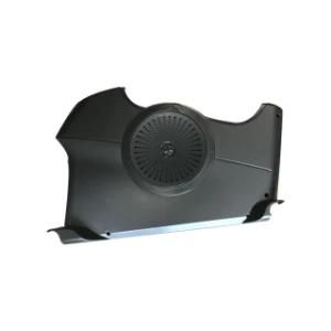 Custom Household Products, Plastic Injection Mold/ OEM Injection Molding Products, Mould