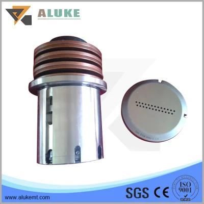 Car Body Inner Parts Punch Stamping Dies