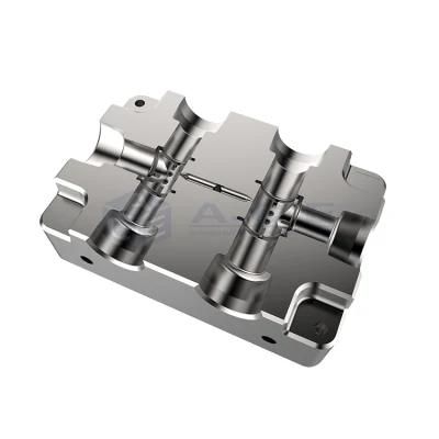 Dongguang Ace Factory Good Quality Precision Mold Component