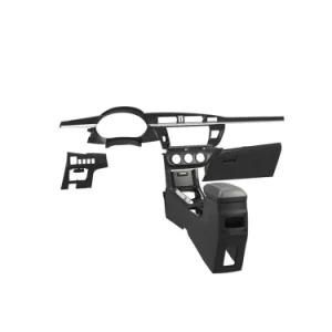 Auto-Interior-Parts-Assemblies-for-The-International