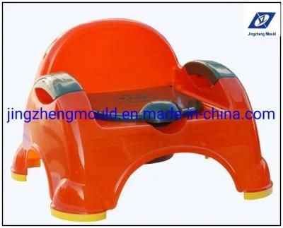 2014 Best Sale of Plastic Chair Mold&amp; Baby Chair Mold