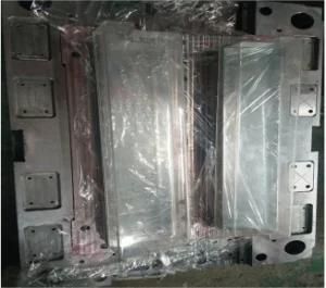 Air Cooler Condition Parts Home Appliance Mould