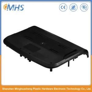 Customized Ug Palstic Spare Part Injection Mould
